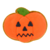 Halloween Gift Box - Image 5