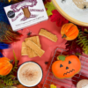 Halloween Gift Box - Image 2