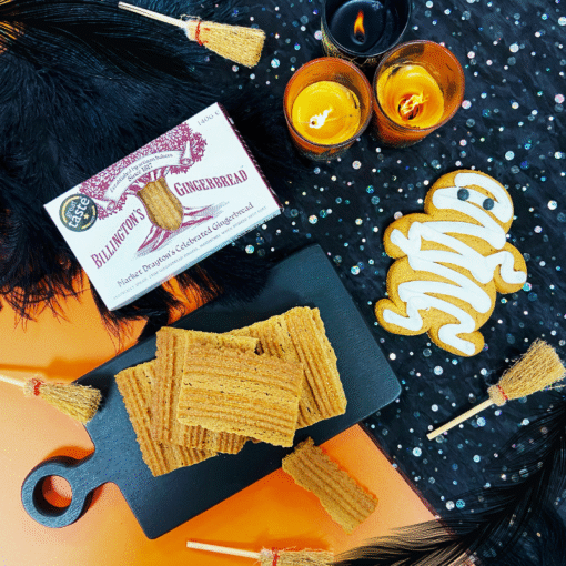 Halloween Gift Box - Image 3
