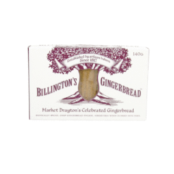 Alternative view of Festive Gift Box