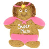 Original Biscuit Bakers Super Mum Biscuit